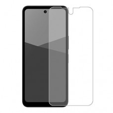 Sharp Aquos wish5 5G  מגן מסך כמו דף נייר יחידה אחת סקרין מובייל
