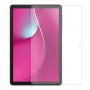 T-Mobile REVVL Tab 2  מגן מסך כמו דף נייר יחידה אחת סקרין מובייל