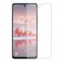 TCL 60 SE NxtPaper 5G  מגן מסך כמו דף נייר יחידה אחת סקרין מובייל