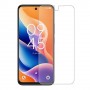 TCL 605  מגן מסך כמו דף נייר יחידה אחת סקרין מובייל