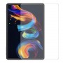 TCL NxtPaper 11 Plus  מגן מסך כמו דף נייר יחידה אחת סקרין מובייל