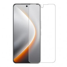 TECNO Pova 7 Ultra 5G  מגן מסך כמו דף נייר יחידה אחת סקרין מובייל