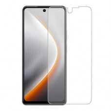 TECNO Pova 7  מגן מסך כמו דף נייר יחידה אחת סקרין מובייל