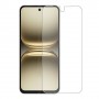 TECNO Spark 40 4G  מגן מסך כמו דף נייר יחידה אחת סקרין מובייל