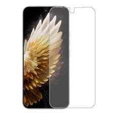 TECNO Spark 40 Pro  מגן מסך כמו דף נייר יחידה אחת סקרין מובייל