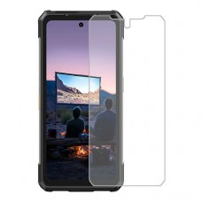 Ulefone Armor 34 Pro  מגן מסך כמו דף נייר יחידה אחת סקרין מובייל