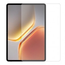 Vivo IQOO Pad5 Pro  מגן מסך כמו דף נייר יחידה אחת סקרין מובייל