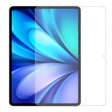 Vivo Pad5  מגן מסך כמו דף נייר יחידה אחת סקרין מובייל