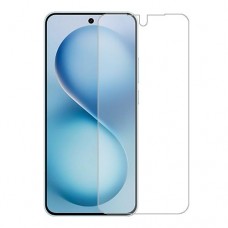 Vivo S30 5G  מגן מסך כמו דף נייר יחידה אחת סקרין מובייל