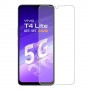 Vivo T4 Lite 5G  מגן מסך כמו דף נייר יחידה אחת סקרין מובייל