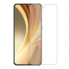 Vivo T4 Ultra 5G  מגן מסך כמו דף נייר יחידה אחת סקרין מובייל