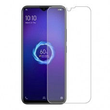 Vivo Y19 5G  מגן מסך כמו דף נייר יחידה אחת סקרין מובייל