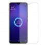 Vivo Y19 5G  מגן מסך כמו דף נייר יחידה אחת סקרין מובייל