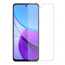 Vivo Y19s Pro  מגן מסך כמו דף נייר יחידה אחת סקרין מובייל