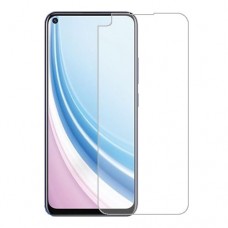 Vivo Y50 5G (China)  מגן מסך כמו דף נייר יחידה אחת סקרין מובייל