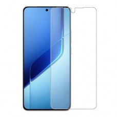 Vivo iQOO Neo10 Pro+ (China)  מגן מסך כמו דף נייר יחידה אחת סקרין מובייל