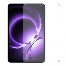 Xiaomi Redmi K Pad  מגן מסך כמו דף נייר יחידה אחת סקרין מובייל