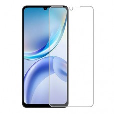 ZTE Blade A36  מגן מסך כמו דף נייר יחידה אחת סקרין מובייל