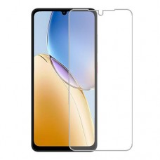 ZTE Blade A56  מגן מסך כמו דף נייר יחידה אחת סקרין מובייל
