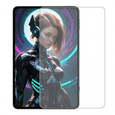 ZTE RedMagic Tablet 3 Pro  מגן מסך כמו דף נייר יחידה אחת סקרין מובייל