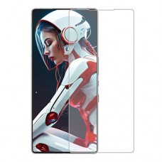 ZTE nubia RedMagic 10S Pro 5G  מגן מסך כמו דף נייר יחידה אחת סקרין מובייל
