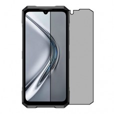 Doogee Blade GT Pro 5G  מגן מסך נאנו זכוכית 9H פרטיות יחידה אחת סקרין מובייל