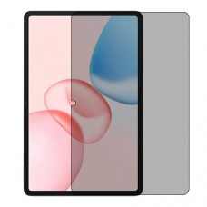 Honor Pad 10  מגן מסך נאנו זכוכית 9H פרטיות יחידה אחת סקרין מובייל