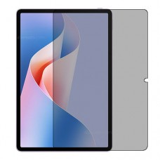 Huawei MatePad 11.5 (2025)  מגן מסך נאנו זכוכית 9H פרטיות יחידה אחת סקרין מובייל