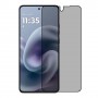 Motorola Moto G86 Power 5G  מגן מסך נאנו זכוכית 9H פרטיות יחידה אחת סקרין מובייל