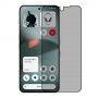 Nothing Phone (3) 5G  מגן מסך נאנו זכוכית 9H פרטיות יחידה אחת סקרין מובייל