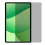 Oppo Pad SE  מגן מסך נאנו זכוכית 9H פרטיות יחידה אחת סקרין מובייל