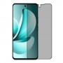 Realme C71  מגן מסך נאנו זכוכית 9H פרטיות יחידה אחת סקרין מובייל