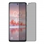 TCL 60 NxtPaper 4G  מגן מסך נאנו זכוכית 9H פרטיות יחידה אחת סקרין מובייל