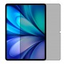 Vivo Pad5  מגן מסך נאנו זכוכית 9H פרטיות יחידה אחת סקרין מובייל