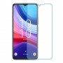 Alcatel 3 (2025)  מגן מסך נאנו זכוכית 9H יחידה אחת סקרין מובייל