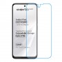 Alcatel V3 Classic 5G  מגן מסך נאנו זכוכית 9H יחידה אחת סקרין מובייל