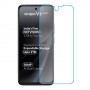 Alcatel V3 Ultra 5G  מגן מסך נאנו זכוכית 9H יחידה אחת סקרין מובייל