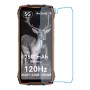 Blackview BL7000 5G  מגן מסך נאנו זכוכית 9H יחידה אחת סקרין מובייל
