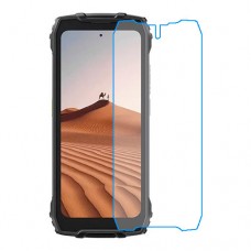 Blackview BV7300  מגן מסך נאנו זכוכית 9H יחידה אחת סקרין מובייל