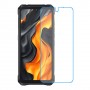 Cubot KingKong Power 5  מגן מסך נאנו זכוכית 9H יחידה אחת סקרין מובייל