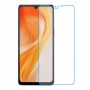 Cubot P90  מגן מסך נאנו זכוכית 9H יחידה אחת סקרין מובייל
