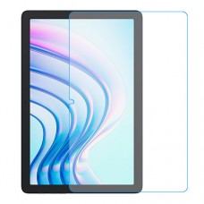 Cubot Tab 65  מגן מסך נאנו זכוכית 9H יחידה אחת סקרין מובייל
