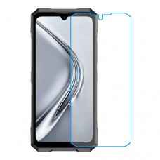 Doogee Blade GT Play 5G  מגן מסך נאנו זכוכית 9H יחידה אחת סקרין מובייל