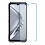 Doogee Blade GT Play 5G  מגן מסך נאנו זכוכית 9H יחידה אחת סקרין מובייל