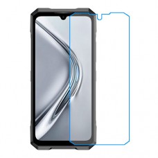 Doogee Blade GT Pro 5G  מגן מסך נאנו זכוכית 9H יחידה אחת סקרין מובייל
