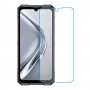 Doogee Blade GT Pro 5G  מגן מסך נאנו זכוכית 9H יחידה אחת סקרין מובייל