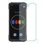 Doogee Blade20 Turbo 5G  מגן מסך נאנו זכוכית 9H יחידה אחת סקרין מובייל