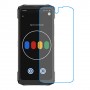 Doogee Blade20  מגן מסך נאנו זכוכית 9H יחידה אחת סקרין מובייל