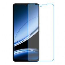 Doogee Note59 Pro+  מגן מסך נאנו זכוכית 9H יחידה אחת סקרין מובייל
