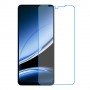 Doogee Note59 Pro+  מגן מסך נאנו זכוכית 9H יחידה אחת סקרין מובייל